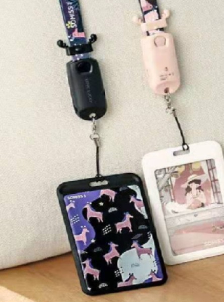 ���׶���