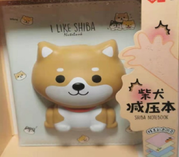 ���ƿɐۄ���p����