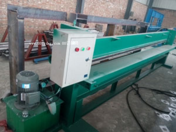 ����(y��ng)혲�ͨ4�׼���C(j��)