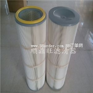 �̰��h혶����V�����S