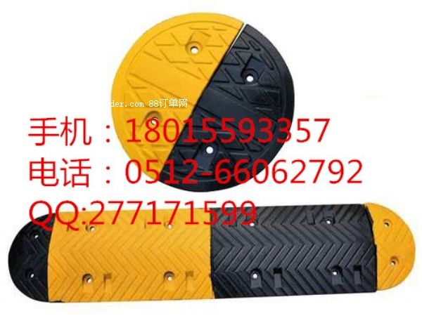 ���z�p�َ�