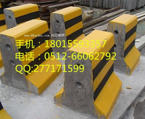 �R·������ʯ��