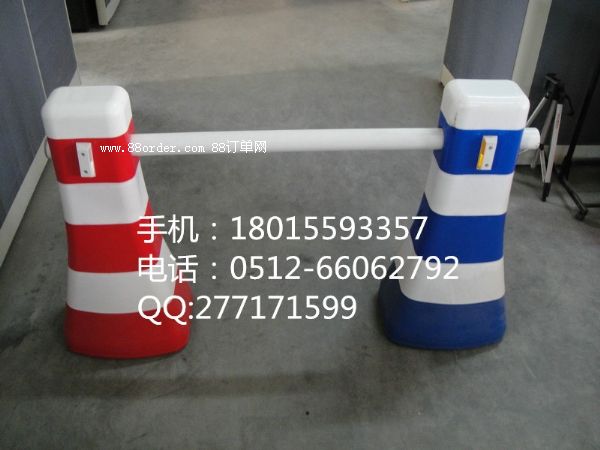 ��ͨ���x�Oʩ