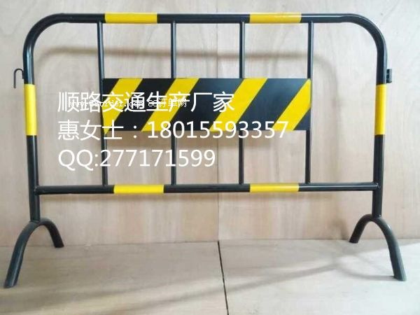 �����o��