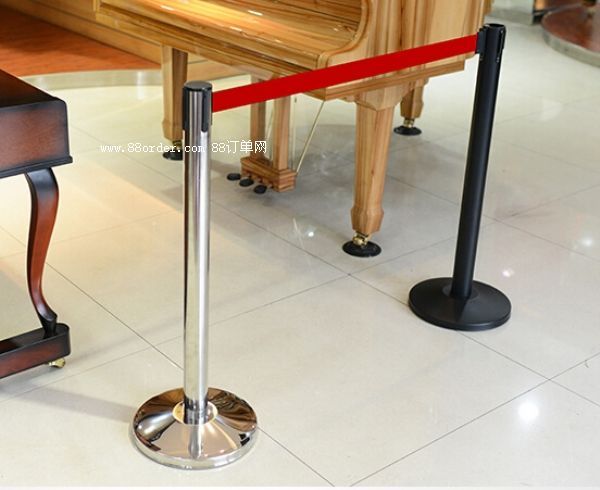 ��s��һ�׾�