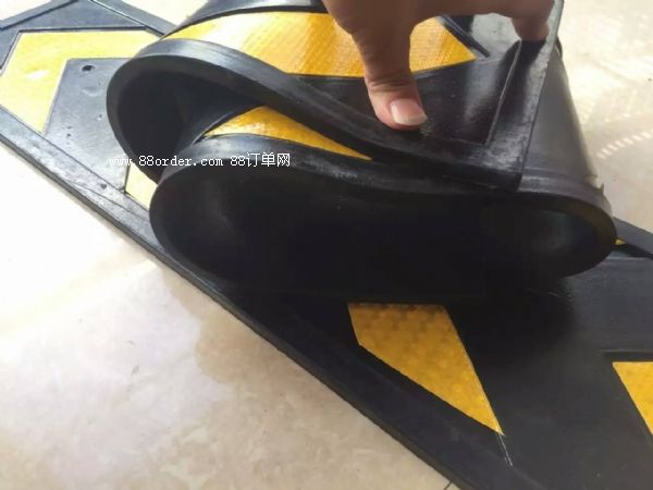 ͣ܇����_��