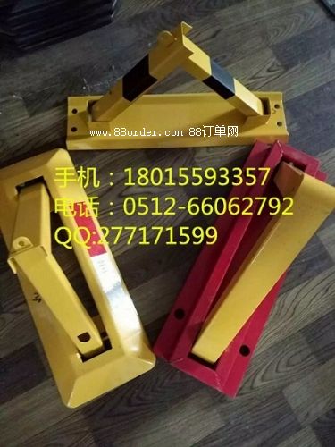 ������܇λ�i