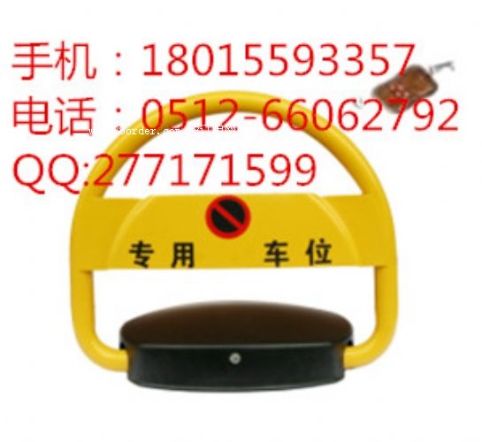 �����b��܇λ�i