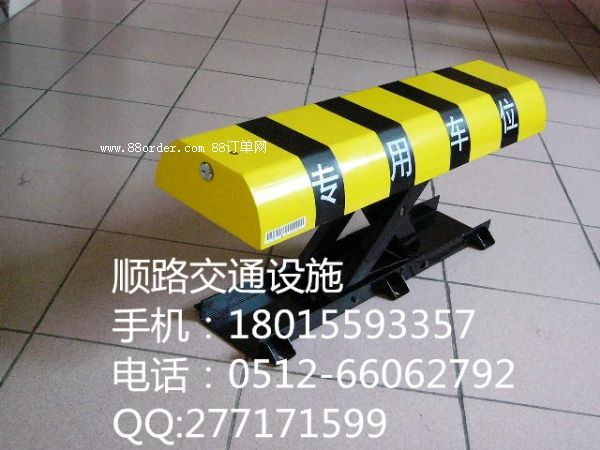 X���b��܇λ�i