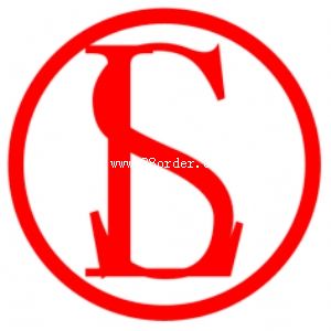 �K���·��ͨ�Oʩ�������޹�˾