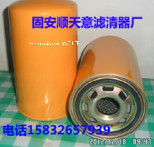 CS-150-A25-A���Vо