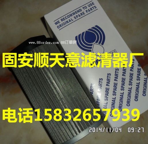 STR1401SG1M60P01���Vо