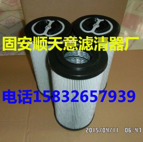 MF7501A25BH���Vо