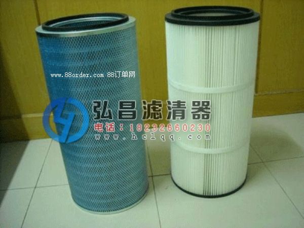 3266��Ч���m�VͲ