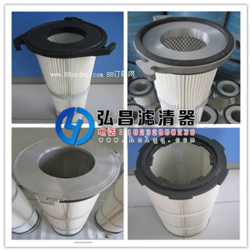 ���I(y��)÷���������m�Vо