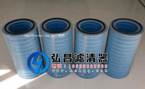 �Ƽ{ɭ��ȼ���m�VͲ