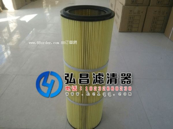 ����ˮ�ۉm�������m�VͲ