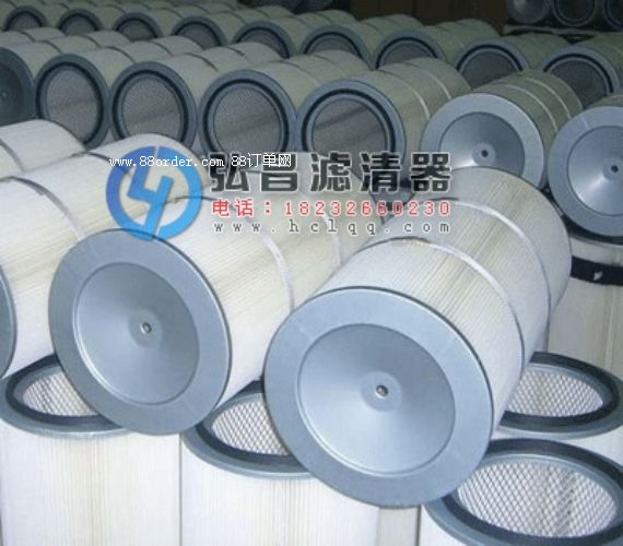 ���ӟ����͸ߜ��^�V���m�Vо