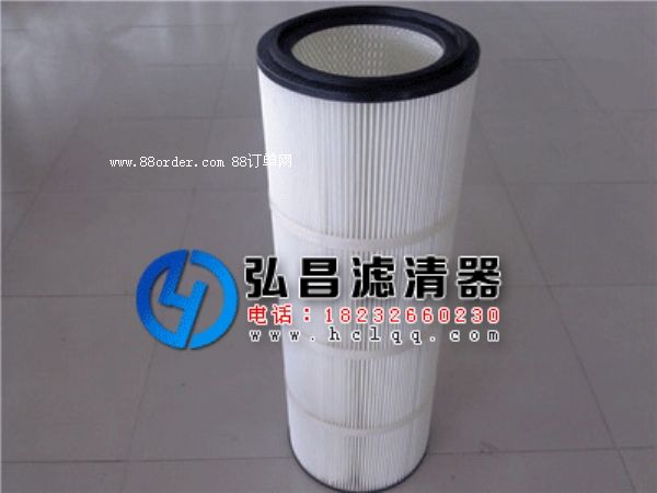 320*220*900�����w�S��Ĥ���m�VͲ