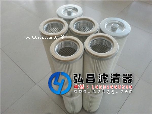 120*75*600�ݼy�۳��m�VͲ