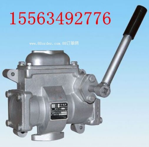 �����֓u��