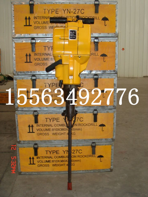 ��(n��i)ȼ菎r�C(j��)