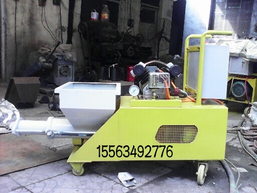 ��ʯ�ᇊ���C(j��)