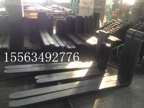 ����؛��