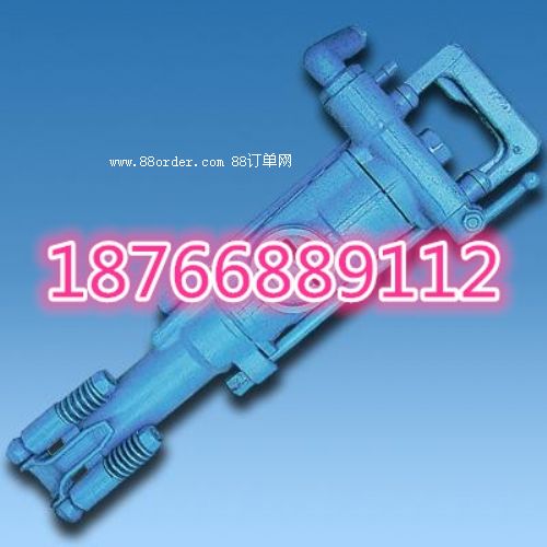 Y26�ֳ�ʽ菎r�C