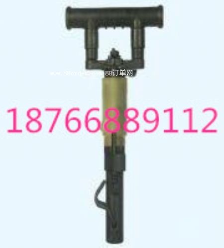 廠家銷售FT160C型長氣腿