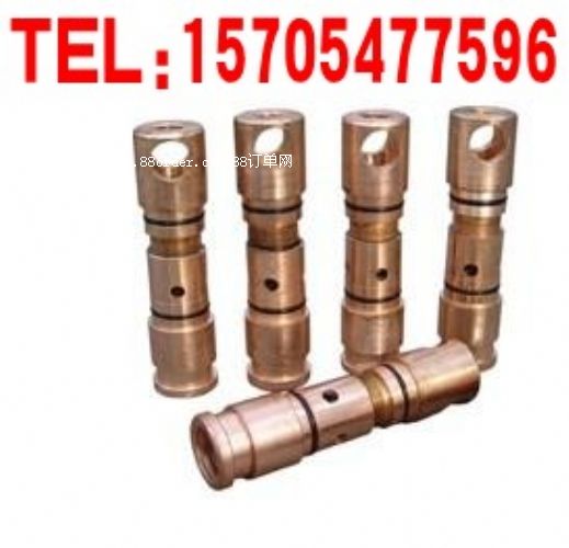 DZF�͵V�������y �����y�����ԏ�(qi��ng)