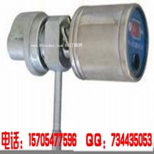 ���wҺ��֧�����������z�y(c��)�x�𱬵ǈ�(ch��ng)