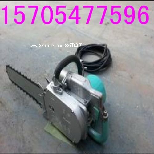 늄Ӹ�ú�C(j��) 늄���ָ��(d��o)�r���