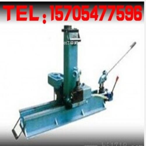 YQD7D��Һ����(f��)܉�� ��(f��)܉��ָ��(d��o)�r���