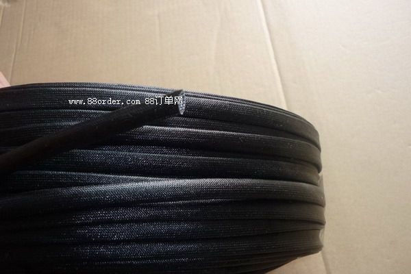 ����(y��ng)��ɫ���w�������