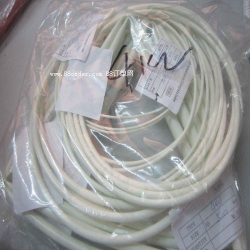 ����(y��ng)�����z���w������(n��i)�w���z�׹�