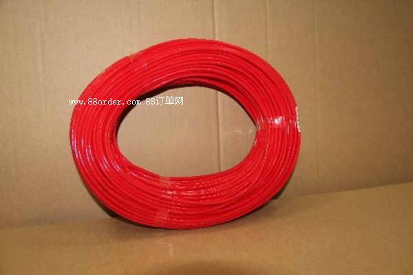 ����(y��ng)�tɫ���z��(n��i)�w�׹���4kv�w�S��