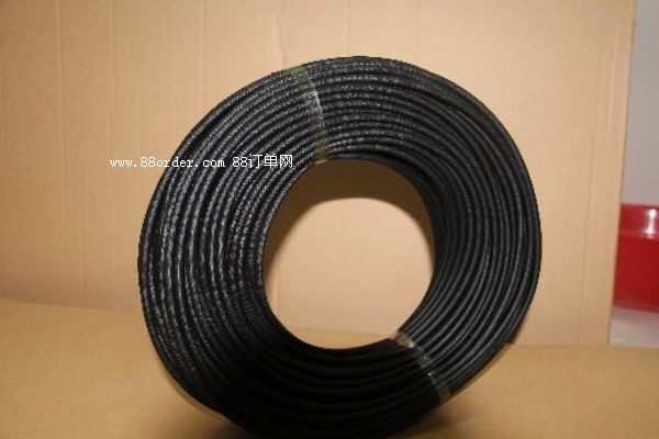 ����(y��ng)��ɫ7kv��(n��i)�w���z�w�S��