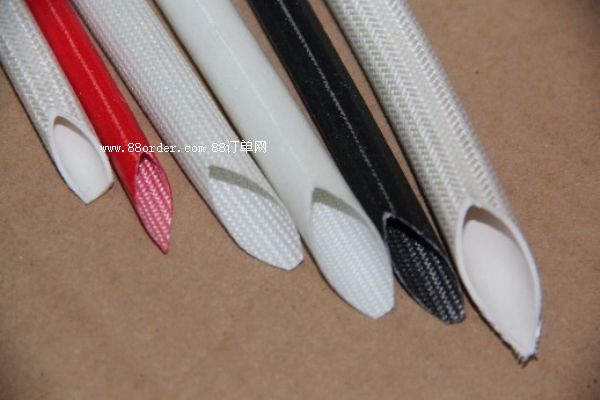 ����(y��ng)4000v�h(hu��n)����ȼ�����z�w�S��