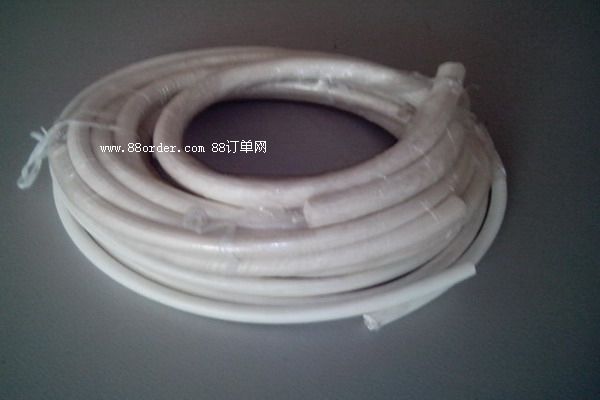 ����(y��ng)��ɫ�h(hu��n)����(n��i)�z�w�S�ܣ����w��(n��i)�z�׹�