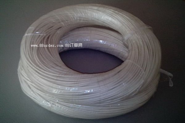 ����(y��ng)��ȼ�h(hu��n)���Ӻ��(n��i)�z�w�S�ܣ�7kv�w�S��