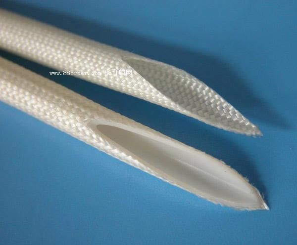 ����(y��ng)��ڽ^���͸߉���(n��i)�z�w�S��