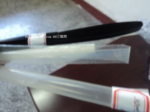 �T��-175���ƫ��ϩ��s�ܣ��͸ߜ�?z��)�s��