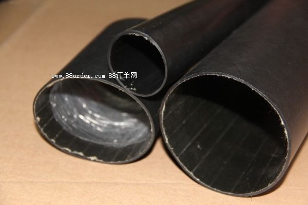 ����(y��ng)��ڷ�ˮ���տs�ȟ�s�ܣ��p�۟�s��