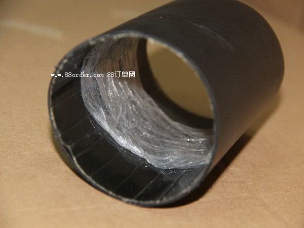 ����(y��ng)���z�p�۟�s������ˮ���z��s��