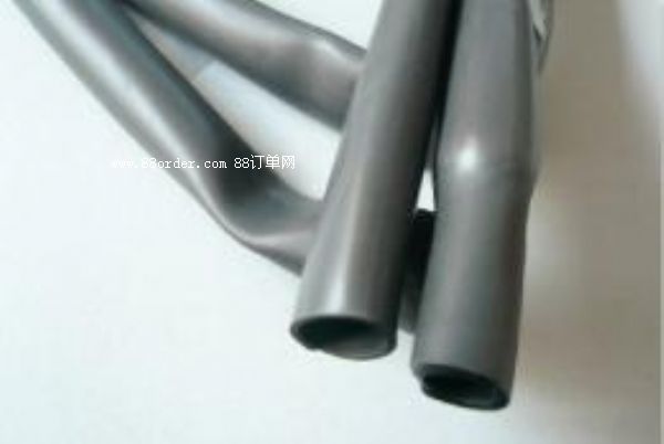 ����(y��ng)�^�П�s�׹������͹��z��s��