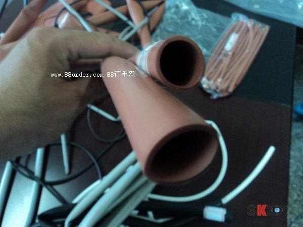 ����(y��ng)��Ҏ(gu��)���ڹ��z��s�ܣ��͸��g���z��s��