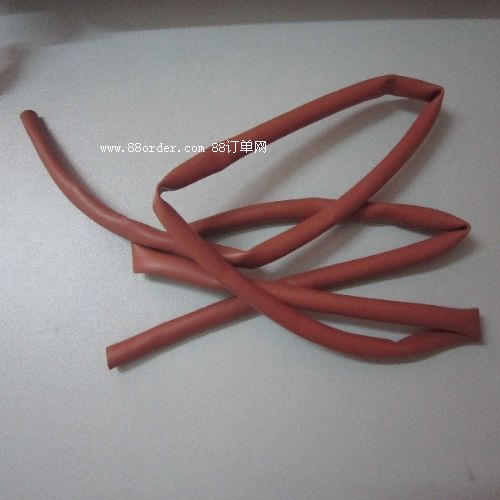 ���͟�s�ܣ��͸��g��s��