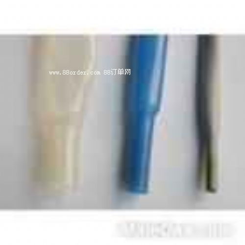 ����(y��ng)���z��s�܃r(ji��)�������z��s�����l(f��)