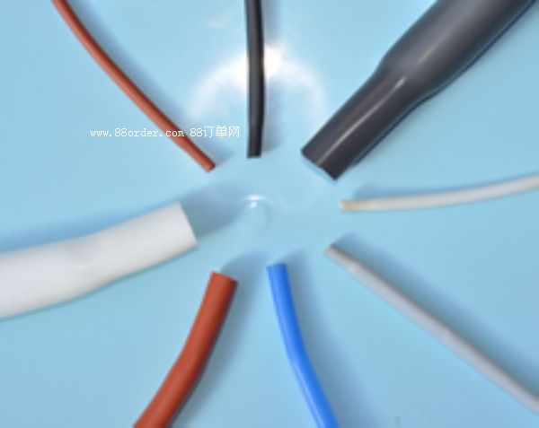 ��ڹ��z��s�׹������͹��z��s��